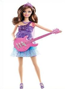 Tags  Barbie Barbie Doll Clipart