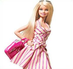 Tags Barbie Barbie Doll Clipart Did You Know Barbie Is A Fashion Doll