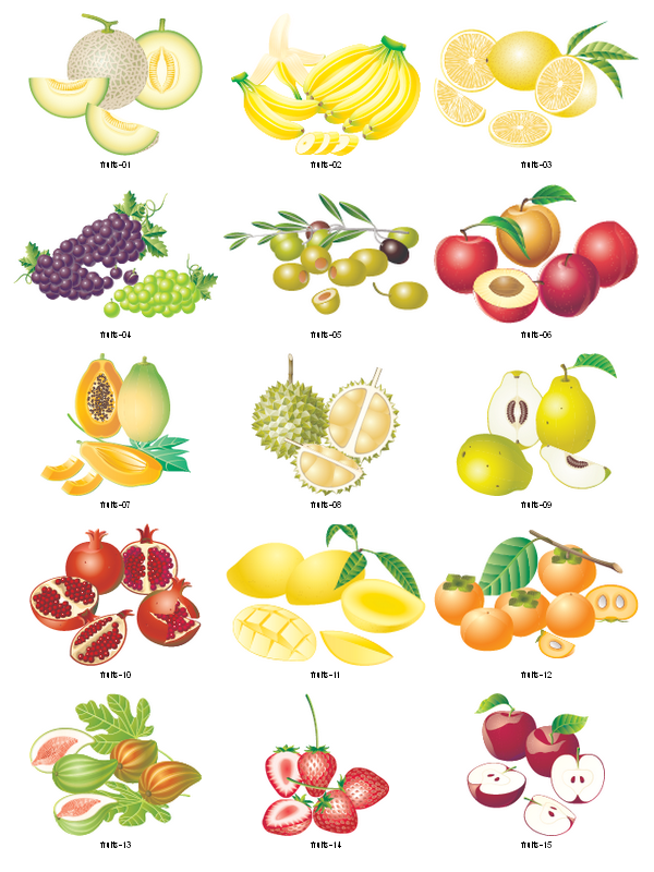 Vector Clipart Free Download   Vectorforall