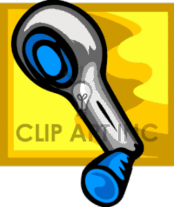 Auto Car Parts Door Handle Handles 9 Handle Gif Clip Art