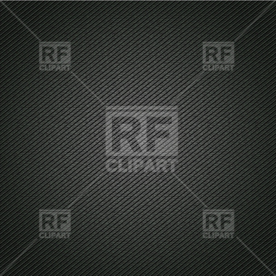 Black Fabric Texture Download Royalty Free Vector Clipart  Eps 
