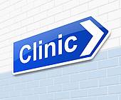 Clinic Clipart And Illustrations