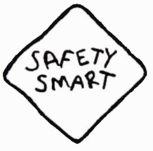 Clip Art Safety Is Priority Clipart   Cliparthut   Free Clipart