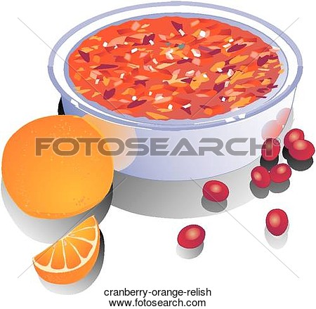 Clipart   Saveur Airelle Orange  Fotosearch   Recherchez Des Cliparts    