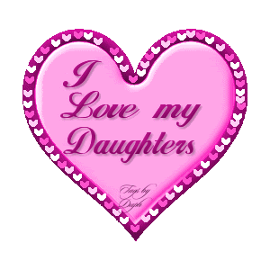 Daughters Day Pictures Images Photos