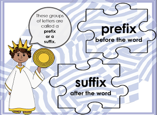 Dictionary Word Roots Prefixes And Suffixes Download Now Pdf  11    