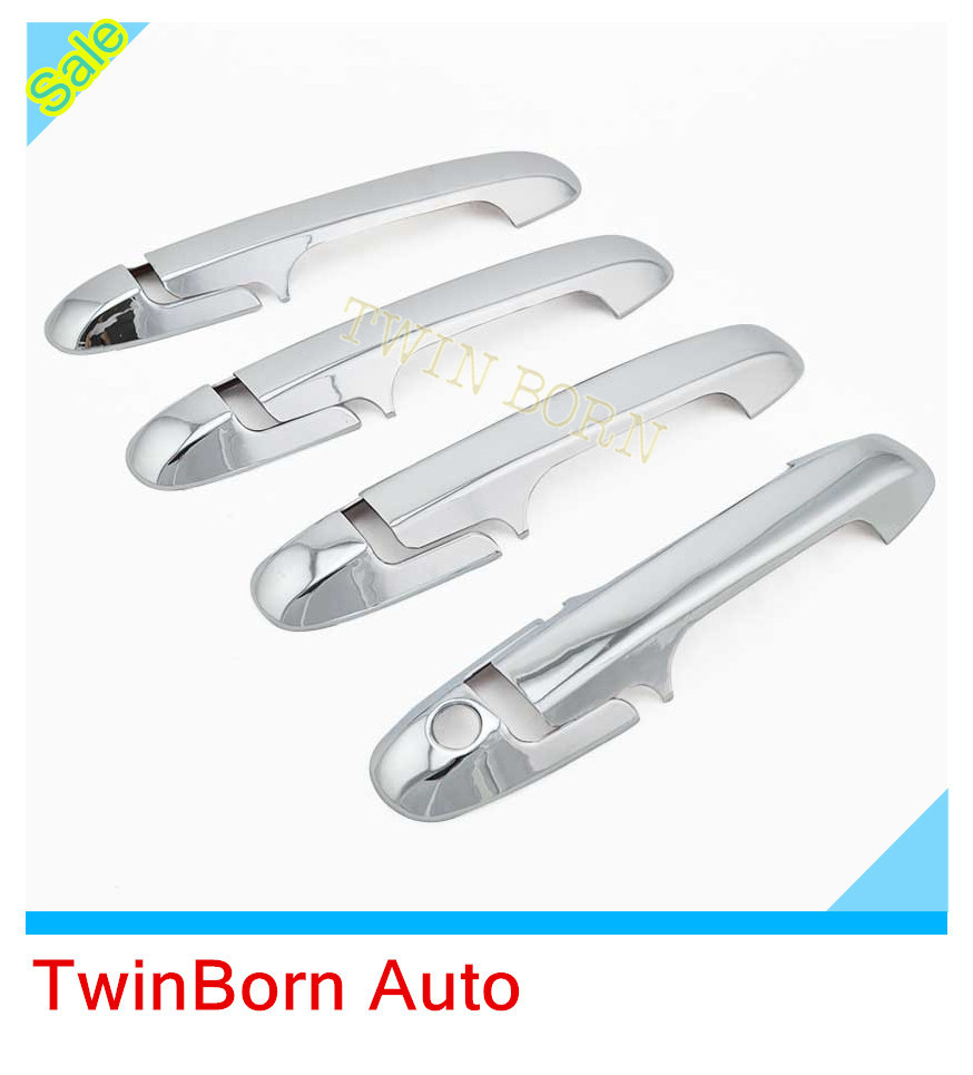 Displaying 19  Images For   Car Door Handle Clipart   