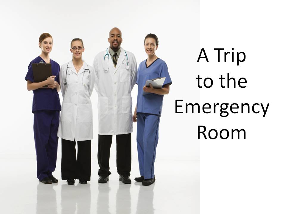 Emergency Room Clipart Image Search Results