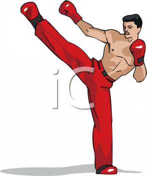 Find Clipart Karate Clipart Image 19 Of 91