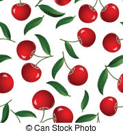 Fruit Orchard Clip Art Vector Graphics  380 Fruit Orchard Eps Clipart