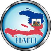 Haiti Illustrations And Clipart