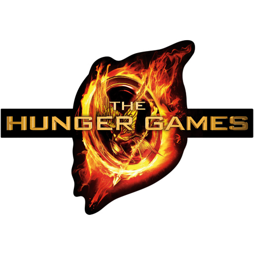 Hunger Games Mockingjay Clipart   Cliparthut   Free Clipart