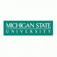 Michigan State University                       