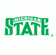 Michigan State University Logos Logotipos Gratuitos   Clipartlogo Com