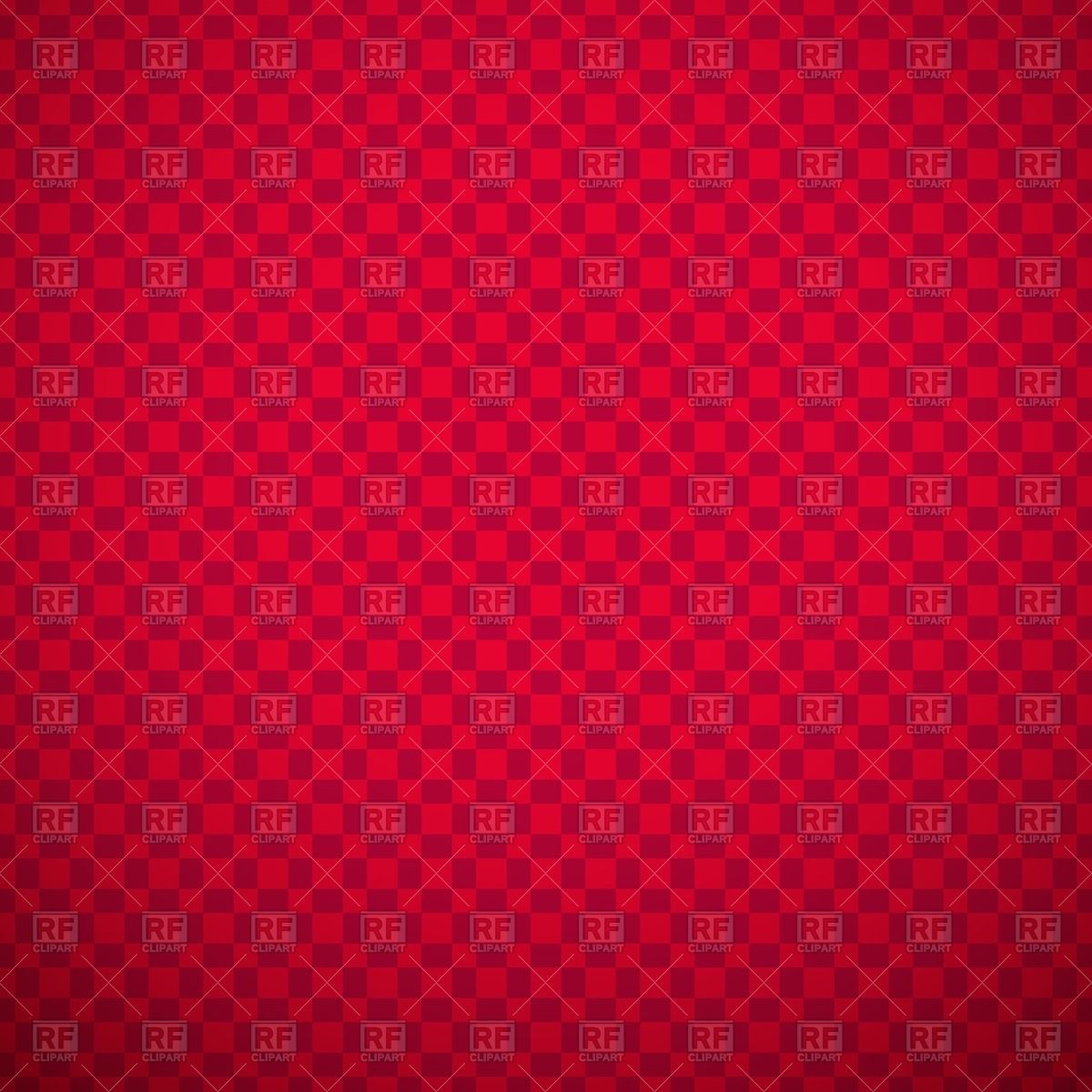     Pattern   Fabric Texture Download Royalty Free Vector Clipart  Eps