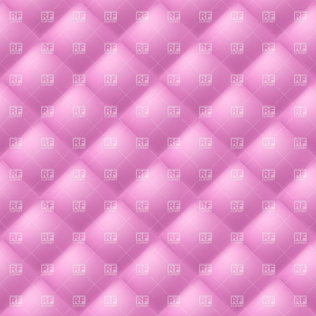     Pink Fabric Background Download Royalty Free Vector Clipart  Eps