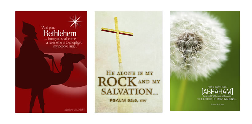 Program Church Bulletin Covers Easter Bulletin Covers Christian Clip