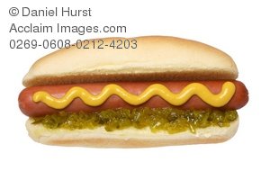 Relish Photos Stock Photos Images Pictures Pickle Relish Clipart    