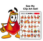 Safety Clip Art Glasses   Clipart Panda   Free Clipart Images