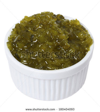 Showing Gallery For Pickle Relish Clipart