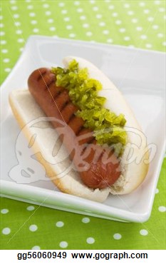Showing Gallery For Pickle Relish Clipart