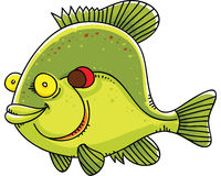 Sunfish Stock Illustrations Vectors   Clipart    87 Stock