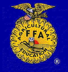 There Is 30 Ky Ffa Logo Free Cliparts All Used For Free