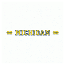          University Of Michigan