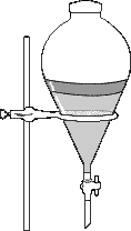 Boiling To Recover A Soluble Substance From Solution 