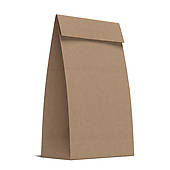 Brown Bag Lunch Illustrations And Clip Art  19 Brown Bag Lunch Royalty