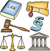 Courthouse 20clipart   Clipart Panda   Free Clipart Images