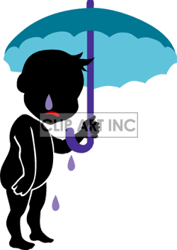 Depression Clip Art Photos Vector Clipart Royalty Free Images   1