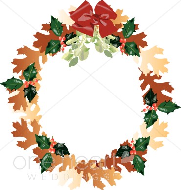 Fall Wreath Clip Art Image Search Results