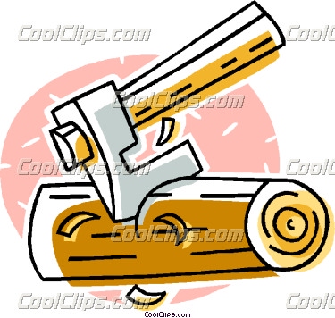 Firewood Clipart   Clipart Panda   Free Clipart Images