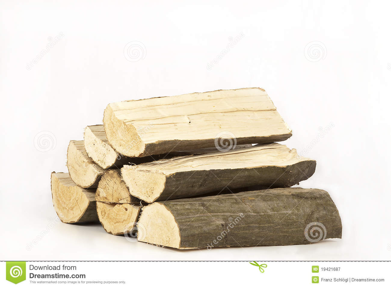 Firewood Clipart Firewood