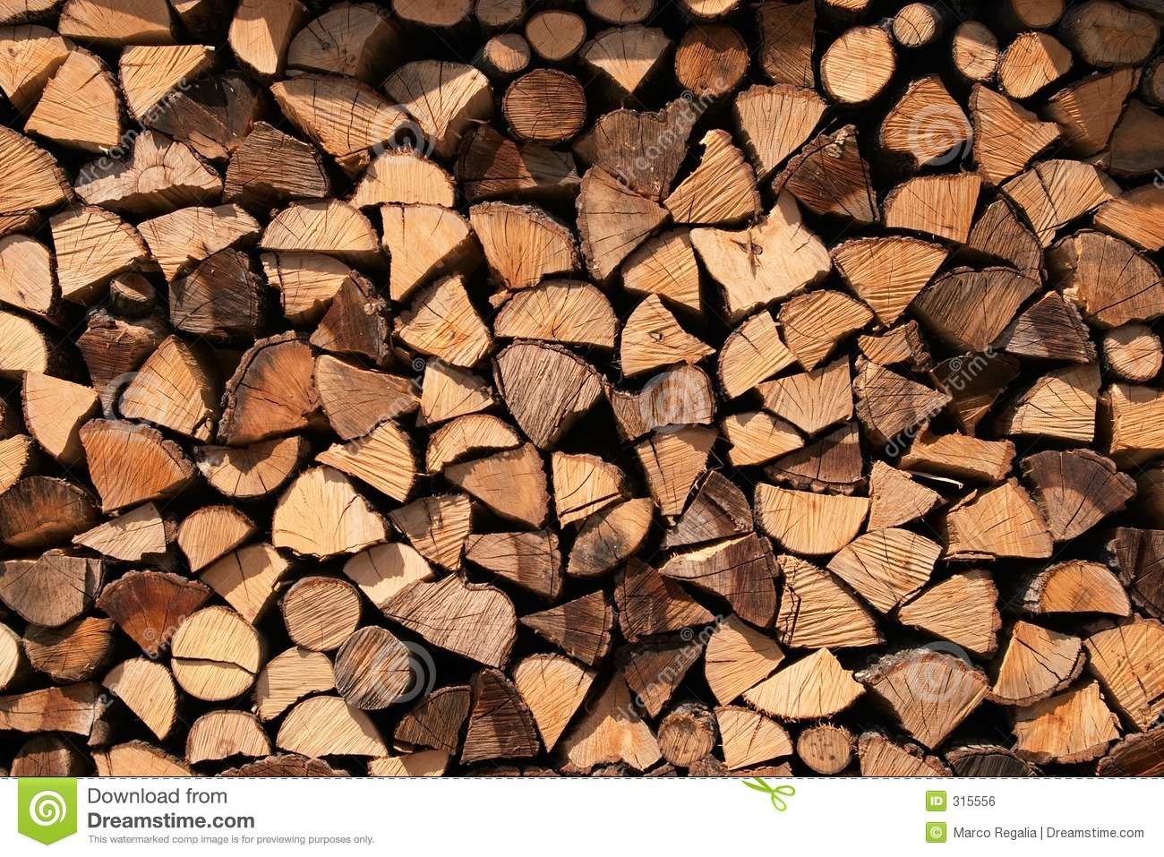 Firewood Clipart Firewood Texture