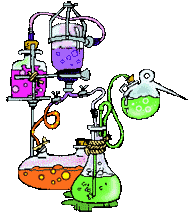 Home Images Science Clipart Chemistry Science Clipart Chemistry