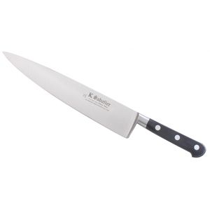 Kitchen Knife Png    3355 X 3296 527 9kb Chef Knife Clip    300 X 147    