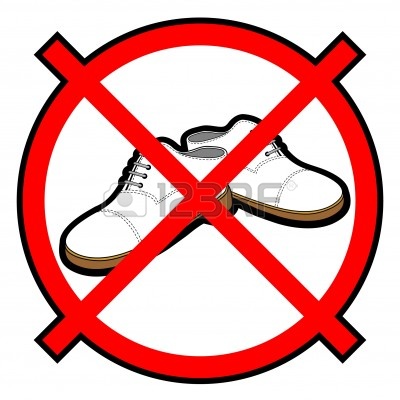 No Shoes Royalty Free Cliparts   Clipart Panda   Free Clipart Images