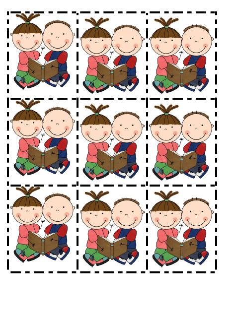 Read To Someone Clipart Images   Pictures   Becuo