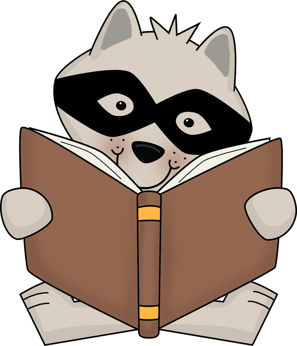Read To Someone Daily 5   Clipart Panda   Free Clipart Images
