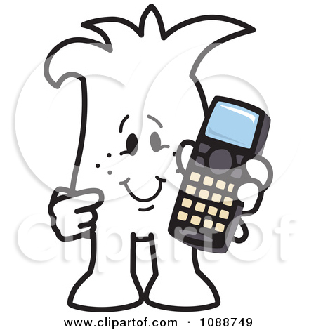 Royalty Free  Rf  Clipart Of Call Us Illustrations Vector Graphics