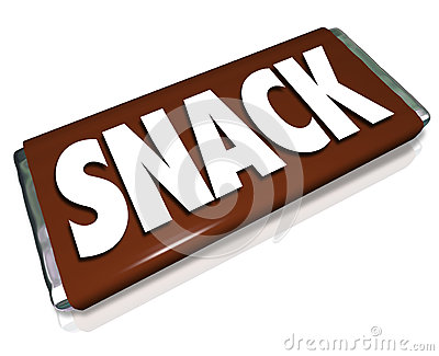 Snack Bar Clipart Snack Chocolate Candy Bar Junk    