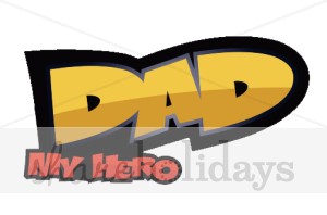 There Is 54 Wording My Hero Free Cliparts All Used For Free