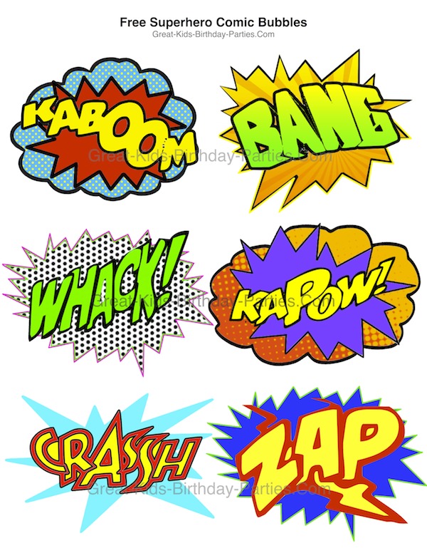 There Is 54 Wording My Hero Free Cliparts All Used For Free