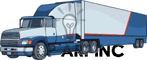 Truck Clip Art Photos Vector Clipart Royalty Free Images   6