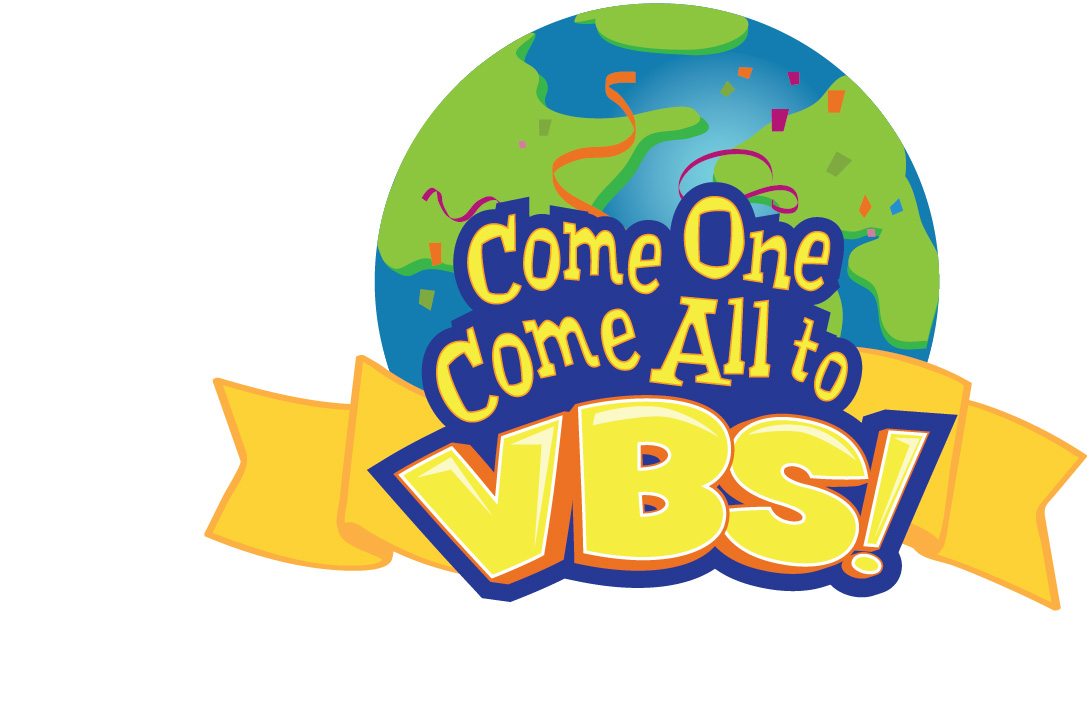 Vbs Logo Any Vbs Jpg