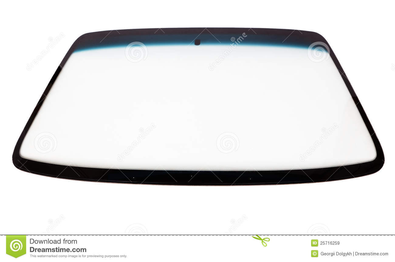 Windshield 20clipart   Clipart Panda   Free Clipart Images