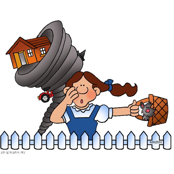 Wizard Of Oz Clip Art Collections  Top 10 Sites For Great Images