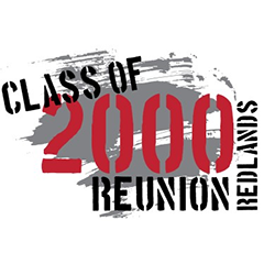 13 High School Reunion Clip Art Free Cliparts That You Can Download To